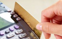 Những vật dụng quen thuộc trong cuộc sống hàng ngày sẽ biến mất trong 20 năm nữa