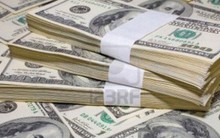 Xác định rõ trách nhiệm để ODA vượt trần 300.000 tỷ