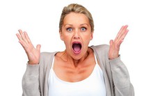 Một cổ phiếu tăng 550% trong chưa đầy 2 tháng!