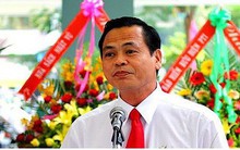 Chân dung Bí thư nghỉ hưu sớm từng dùng Facebook cá nhân để “tiếp dân“