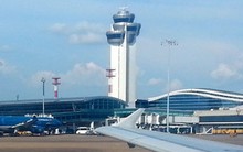 Kiểm toán Nhà nước kiến nghị thu lại hơn 364 tỷ đồng phí hàng không, hàng hải