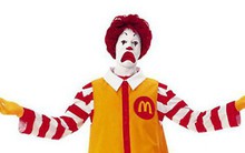 Cú ngã của “ông hoàng” Walmart: Tiền nhiều, quan hệ rộng, giá rẻ vô địch, nhưng vẫn “sấp mặt” ở Nhật vì… không hợp