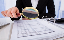 SPI chuyển từ lãi sang lỗ sau kiểm toán