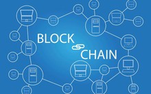 Thời cơ của blockchain đã đến, nhưng đa số doanh nghiệp Việt đứng ngoài?