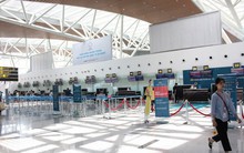 Đà Nẵng bàn chuyện dời sân bay hay giữ lại?