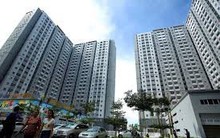 Cắt hàng loạt điều kiện kinh doanh lĩnh vực xây dựng