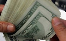 Nhà nước chi hơn 152.000 tỷ đồng trả nợ trong 8 tháng