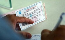 Bệnh nhân ung thư phải vượt 250km vì thiếu hai chữ… 'hồ sơ'