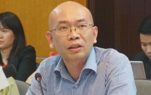 “Tham gia các FTA mang lại lợi ích rất rõ cho Việt Nam”