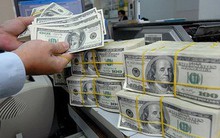 Việt Nam đã ký thêm 10 hiệp định vay vốn, trị giá 1,13 tỷ USD