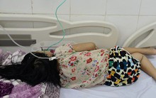 Cấp cứu bé 12 tuổi đái tháo đường tuyp 1 nặng, hiếm gặp