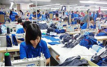 Tăng giờ làm thêm có tăng thu nhập cho người lao động?