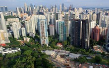 Cách mạng công nghiệp 4.0 và tương lai nào cho ASEAN?