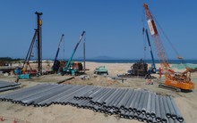 Vì sao công ty Phan Vũ lại nhảy vào thâu tóm Khoáng Sản FECON?