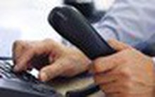 (CẢNH GIÁC) Thủ đoạn giả danh nhân viên viễn thông gọi điện lừa đảo