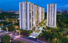 Tháng 9: Báo cáo tình hình giải ngân vốn đầu tư công