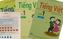 Cựu giáo viên trường Thực Nghiệm nói về cách rèn luyện tư duy trong sách của GS Hồ Ngọc Đại