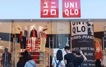 HOT: Uniqlo thông báo chính thức mở store đầu tiên tại Sài Gòn vào thu 2019
