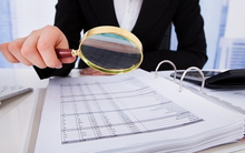 Infoodco (IFC) bị truy thu và phạt hơn 9 tỷ đồng tiền thuế