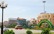 Vì sao bất động sản bán lẻ Hưng Yên đang thu hút nhà đầu tư?