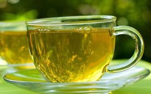 Giải độc gan bằng thực phẩm