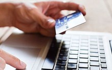 Thói quen mua thuốc qua mạng tàn phá sức khoẻ