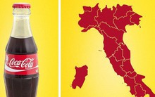 8 sự thật lịch sử thú vị khiến khái niệm thời gian của bạn chao đảo