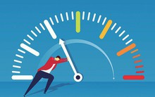 Bị đuổi việc hay tụt lại phía sau: Đừng đổ lỗi cho việc mình không có năng lực mà hãy trách do nhân cách kém