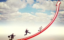 Công ty chứng khoán nhận định thị trường ngày 13/9