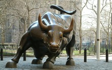 Lực bán dồn mạnh vào thời điểm cuối phiên, Vn-Index tăng chưa đến 1 điểm