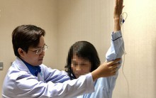 Đừng chủ quan nếu thấy đau vai: Đã có người không thể mặc áo, chải tóc và suýt liệt cánh tay vì chấn thương tưởng nhẹ này