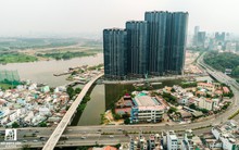 TPHCM đã tạm ứng hơn 3.000 tỷ đồng cho tuyến metro số 1