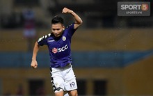 Quang Hải xuất ngoại: Được gì và mất gì?