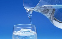 Máy lọc nước "thần thánh" chữa bệnh hiểm nghèo có thực sự tồn tại?