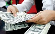 Việt Nam lọt top 10 nước kiều hối nhiều nhất thế giới