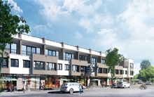 Asean Deep Value giảm tỷ lệ sở hữu tại Cotana (CSC) xuống 8,27%