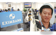 [Video] Toàn cảnh vụ "Sếp" chiếm đoạt 264 tỷ đồng của khách VIP rồi bỏ trốn, 6 nhân viên Eximbank bị truy tố
