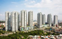 Đội sales ở Novaland: Gà nhà tinh nhuệ và chiến lược nuôi quân độc đáo trong ngôi nhà thứ hai