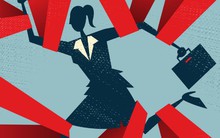 Bạn đang bị căng thẳng quá mức? Đây là 7 chiến lược hiệu quả giúp bình ổn tâm lý và tập trung trở lại