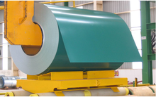 HSG giảm mạnh, em gái Phó TGĐ Tập đoàn Hoa Sen tranh thủ mua vào 5 triệu cổ phiếu