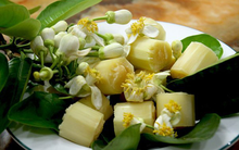 SBT tăng giá, Đầu tư Thành Thành Công vẫn muốn mua thêm 16 triệu cổ phiếu