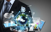 Vạn vật kết nối mang lại vô vàn lợi ích cho ngành ngân hàng trong CMCN 4.0, đó là gì?