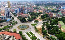 Tập đoàn T&T muốn đầu tư hàng loạt dự án lớn với tổng số vốn lên tới 46.000 tỷ đồng vào Thái Nguyên