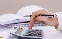 Bắt đầu kiểm toán tại Bộ Tổng tham mưu Quân đội nhân dân Việt Nam