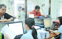 Áp dụng hóa đơn điện tử với hộ kinh doanh: Chống né và trốn thuế