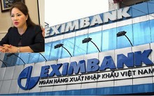 Lê Nguyễn Hưng đã “cuỗm” hơn 264 tỷ đồng của Eximbank như nào?