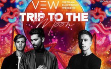 Lễ hội âm nhạc ở Hà Nội có 7 người tham gia tử vong được quảng cáo hoành tráng