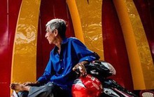 Báo Mỹ đặt dấu hỏi về một hiện tượng 'kỳ lạ': Chinh phục cả thế giới nhưng vì sao sau nhiều năm McDonald's và Burger King chỉ có lèo tèo hơn 10 cửa hàng ở Việt Nam dù đầu tư cả chục triệu USD?