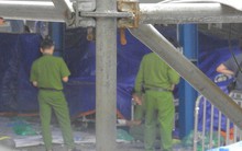 Dự kiến chiều nay họp báo thông tin cụ thể vụ 7 người tử vong tại lễ hội âm nhạc ở Hồ Tây