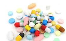 Bộ Y tế phạt nặng hàng loạt công ty dược